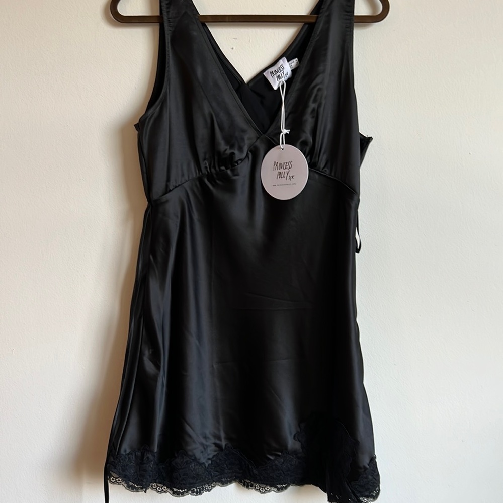 Princess Polly | Dress | 10